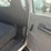 2002-ford-f350-image-11