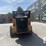 2023-caterpillar-289d3-image-3