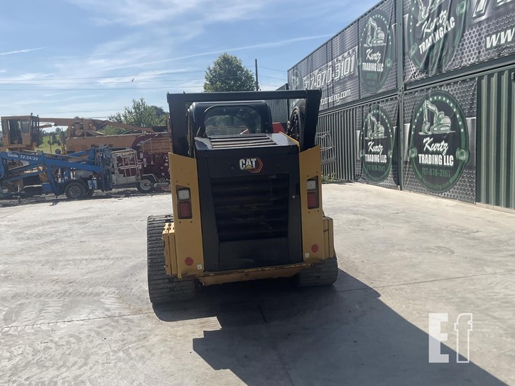 2023-caterpillar-289d3-image-3