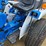 ford-1710-image-28