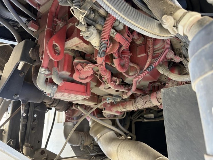 2011-autocar-xpeditor-image-9