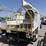 2012-ford-f550-image-3