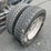 2019-ford-f550-image-8
