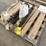 versa-spreader-trailer-rear-door-hydraulic-image-5