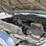 2011-ford-f450-image-7