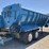 2012-versa-v-bottom-spreader-trailer-image-4