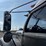 #50079-•-1939-diamond-t-s/a-truck-tractor-4061786-inv#-50079-image-30