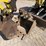 2008-yanmar-vio35-5b-image-13