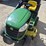 john-deere-d110-image-4