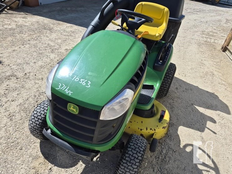 john-deere-d110-image-4