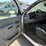 2011-chevrolet-silverado-2500-image-14