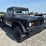 #50077-•-1968-kaiser-m715-4x4-utv-21487-inv#-50077-image-2