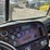 2001-peterbilt-379-image-19