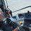 kubota-m6-101-image-33