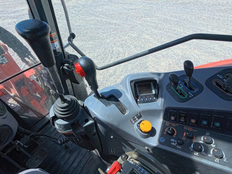 kubota-m6-101-image-33