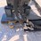 #1041-•-danuser-hammer-sm40-post-pounder-image-11