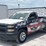 2014-chevrolet-silverado-1500-image-1