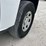 2016-chevrolet-colorado-image-26