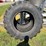 2-firestone-480/70r30-radial-tires-image-4