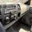 2011-chevrolet-silverado-2500-image-15