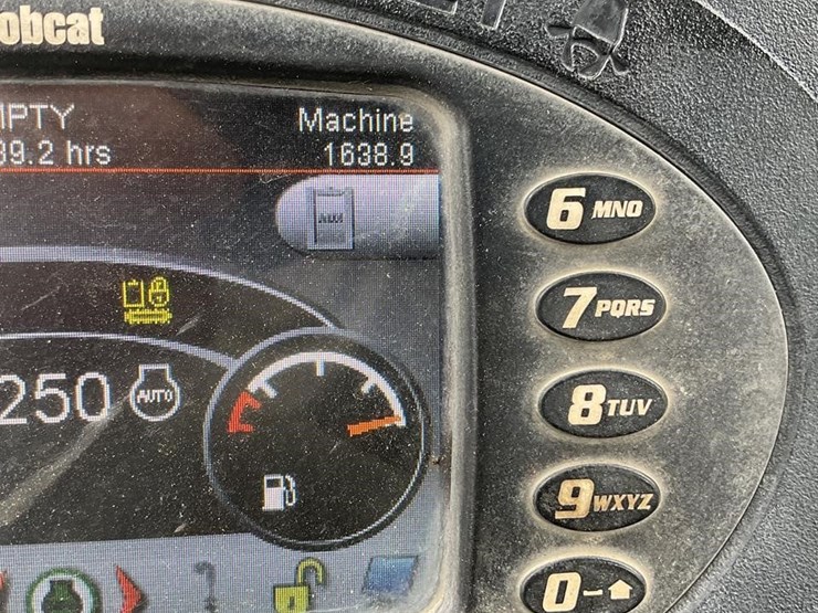 2019-bobcat-e32i-image-16