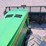 2022-john-deere-9520r-image-71
