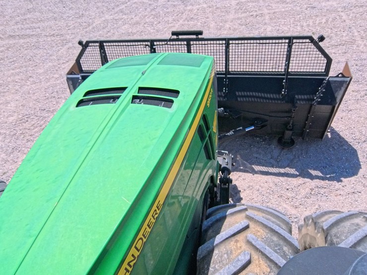 2022-john-deere-9520r-image-71