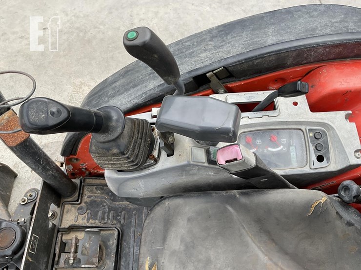 2021-kubota-u25-image-15