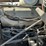 1999-freightliner-fld120-image-17