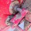 massey-ferguson-1383-image-47