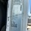 1999-freightliner-fld120-image-18