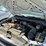 2004-ford-f250-image-6