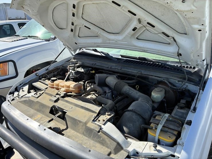 2004-ford-f250-image-6
