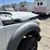 2013-ford-f450-image-8