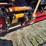 unverferth-aws-42-head-cart,-4-wheel-steer,-with-lights,-1-owner-image-4