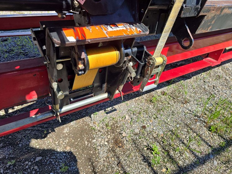 unverferth-aws-42-head-cart,-4-wheel-steer,-with-lights,-1-owner-image-4