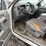 2009-dodge-ram-3500-image-11