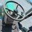john-deere-8285r-image-39