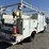 2005-isuzu-nqr-image-3
