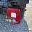 #50077-•-1968-kaiser-m715-4x4-utv-21487-inv#-50077-image-7