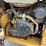 2018-caterpillar-239d-image-19