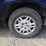2006-dodge-grand-caravan-image-9