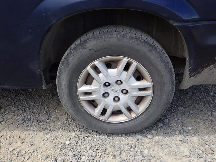 2006-dodge-grand-caravan-image-9