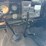 #50077-•-1968-kaiser-m715-4x4-utv-21487-inv#-50077-image-42