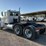 1995-peterbilt-379-image-6