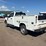 2019-ford-f250-image-4