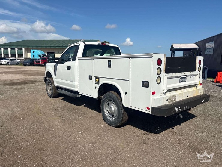 2019-ford-f250-image-4
