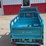 #4089-•-onshine-electric-cargo-tricycle-image-12
