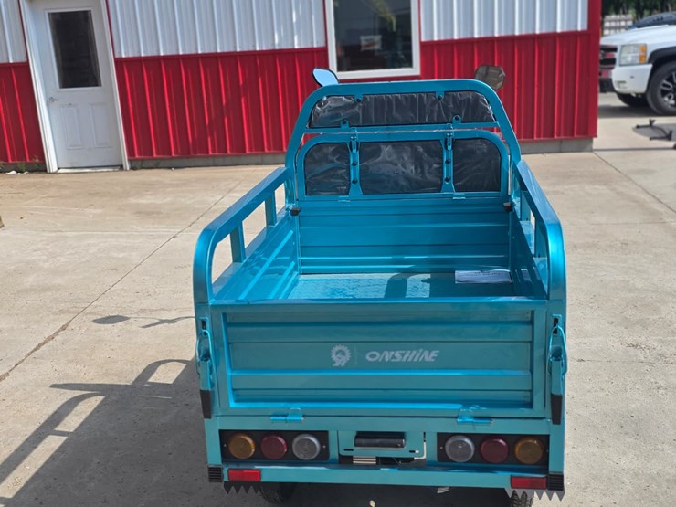 #4089-•-onshine-electric-cargo-tricycle-image-12