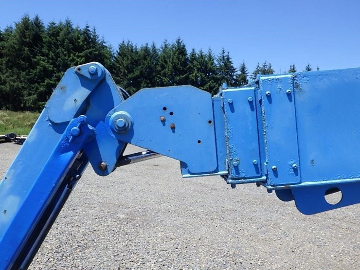 2007-genie-s65-image-11